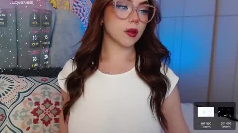    online show from December 5, 6:34 am