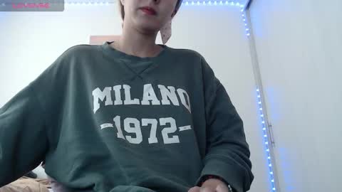Gabriela online show from September 9, 4:07 pm