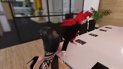 GABBI online show from January 16, 1:58 am