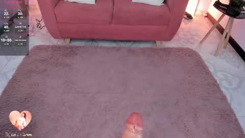 Sofia online show from December 2, 12:03 pm