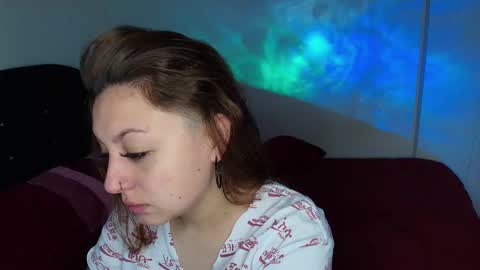 gabbie_kook online show from December 20, 3:10 pm