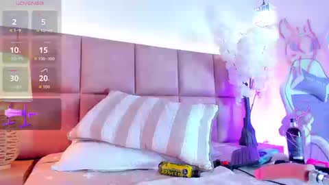 gabbiebenson online show from March 21, 5:06 pm