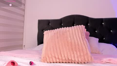 Gabby online show from November 8, 11:08 pm