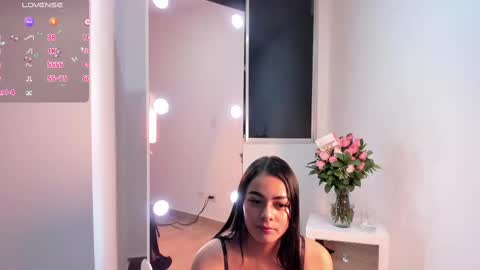 Gabby online show from March 9, 3:22 am