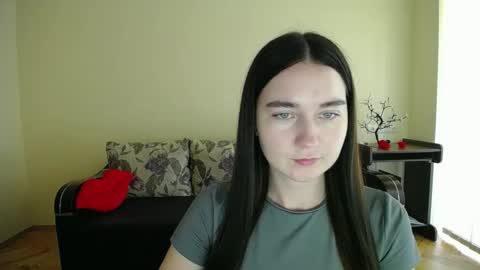 Jaklin online show from September 23, 8:52 am