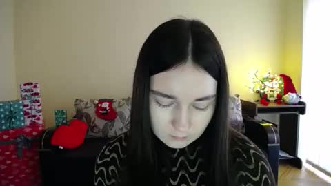 Jaklin online show from December 19, 9:38 am