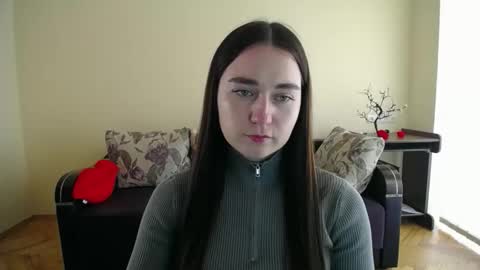 Jaklin online show from October 28, 9:54 am