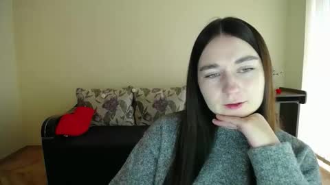 Jaklin online show from October 1, 8:13 am