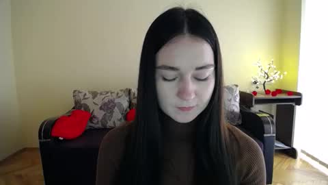 Jaklin online show from March 28, 10:16 am