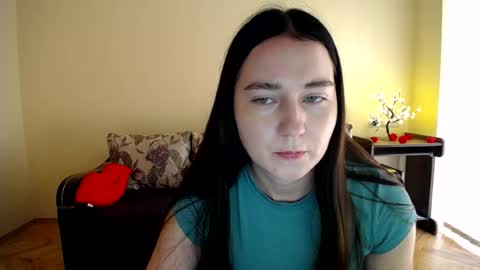 Jaklin online show from July 2, 8:52 am