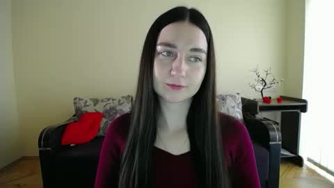 Jaklin online show from November 14, 10:06 am