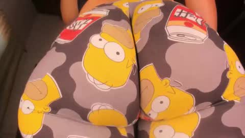 G A B R I E L A   online show from September 23, 5:30 pm