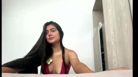 Snapshot of gabbyfoox chatting on September 10, 4:08 pm gabbyfoox online show from September 10, 4:08 pm