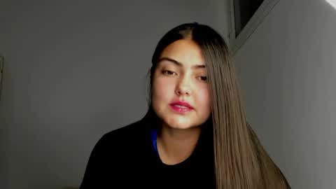 gabbyfoox online show from April 2, 3:25 am