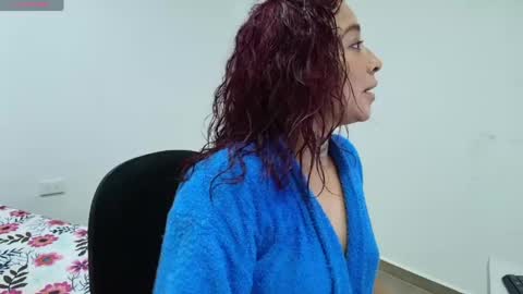 gabbymichel online show from May 21, 4:13 pm