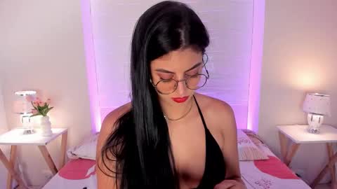  Gabby  online show from February 17, 4:11 am