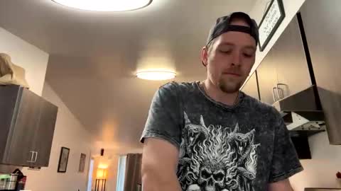 Gabe online show from March 2, 4:14 pm