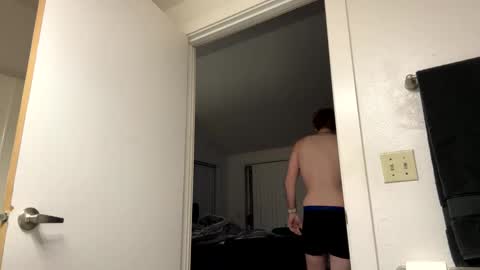 Gabe online show from February 2, 2:58 pm