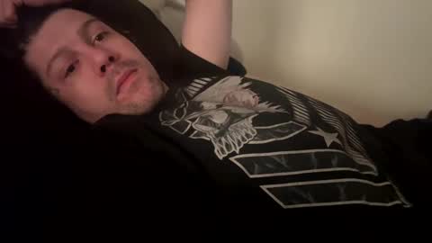 yeeah online show from March 4, 11:40 am