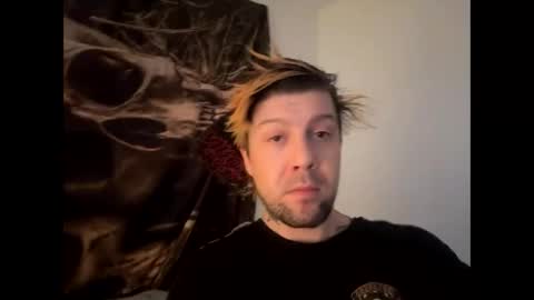 yeeah online show from December 22, 11:33 am