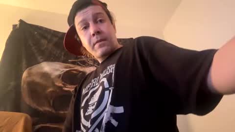 yeeah online show from January 21, 12:07 pm