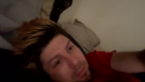 yeeah online show from December 2, 8:58 am