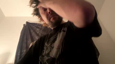 yeeah online show from December 30, 9:59 am