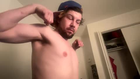 yeeah online show from February 26, 10:16 am