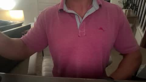 gabewantstolplease online show from May 26, 8:42 am