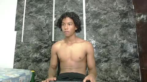 gabi_gol online show from April 22, 1:35 am