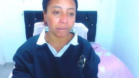 gabi_jhons_23 online show from December 3, 11:22 am