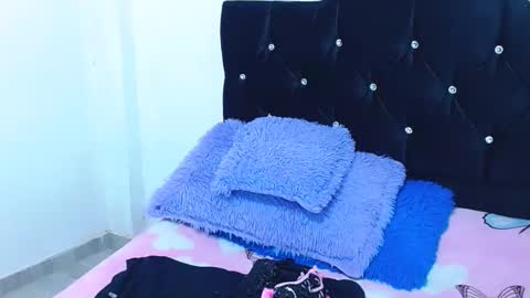 gabi_jhons_23 online show from November 10, 8:39 am