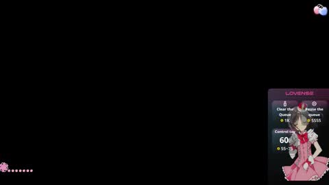 gabi_prince online show from February 16, 8:18 pm