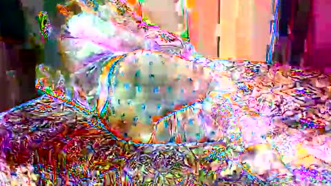 gaby  layla online show from October 27, 12:43 am