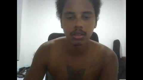 gabinogivxfck online show from May 3, 2:06 am