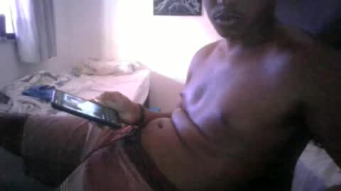 gabinogivxfck online show from June 13, 4:39 pm