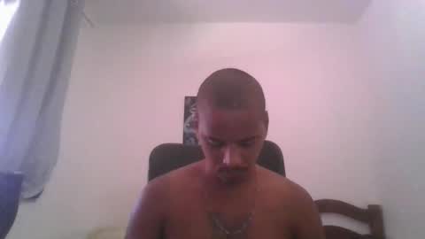 gabinogivxfck online show from May 18, 5:41 pm