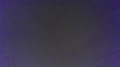 Snapshot of gabitg chatting on December 6, 4:33 pm Gabi online show from December 6, 4:33 pm