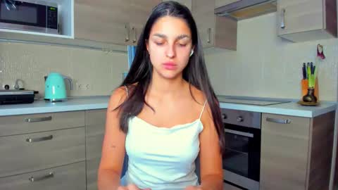 The next stream in car 1 december 10pm time in France online show from February 23, 1:46 pm