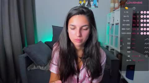 The next stream in car 1 december 10pm time in France online show from October 15, 7:42 am