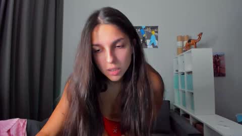 The next stream in car 1 december 10pm time in France online show from October 20, 9:53 pm