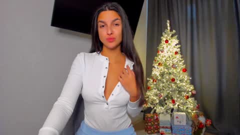 Snapshot of gabri_baby chatting on December 28, 10:03 am The next stream in car 1 december 10pm time in France online show from December 28, 10:03 am