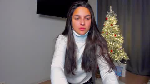 Snapshot of gabri_baby chatting on January 6, 12:46 pm The next stream in car 1 december 10pm time in France online show from January 6, 12:46 pm