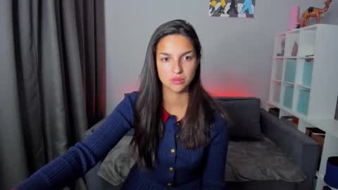 The next stream in car 1 december 10pm time in France online show from November 30, 10:00 am