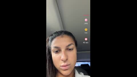 The next stream in car 1 december 10pm time in France online show from April 4, 11:06 am