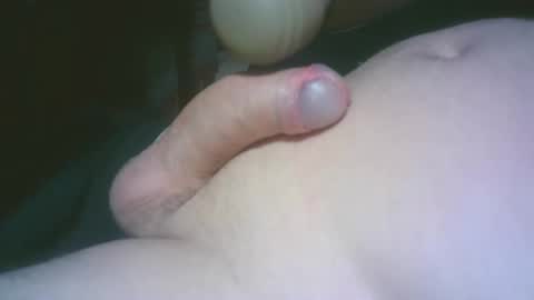 gabriel669 online show from January 27, 11:00 am