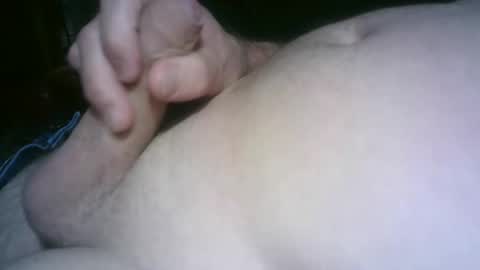 gabriel669 online show from March 23, 11:04 am