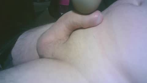 gabriel669 online show from February 18, 11:22 am