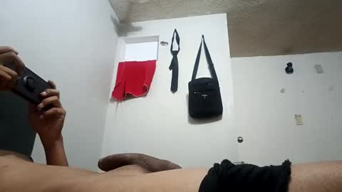 gabriel9051 online show from May 28, 1:31 pm