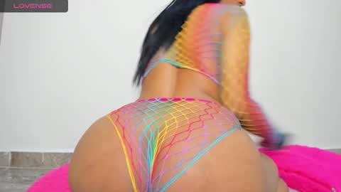 Snapshot of gabriela__bigass chatting on January 13, 9:52 pm Gabriela altamirano online show from January 13, 9:52 pm